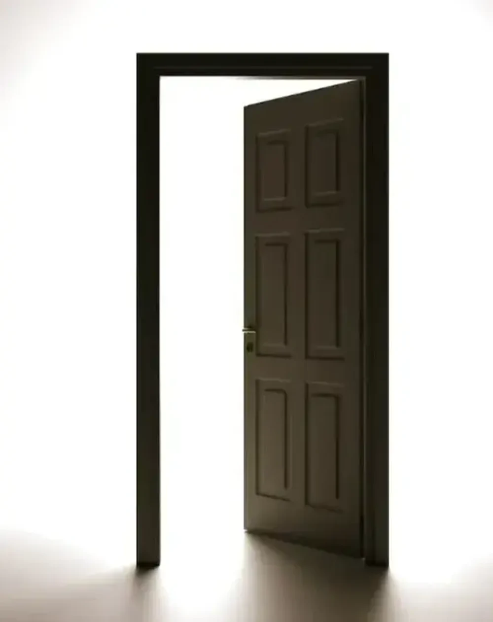 Гармония в каждой детали: Ваш идеальный вход в мир уюта